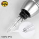 Cartridge Needles Bugpin Round - RL